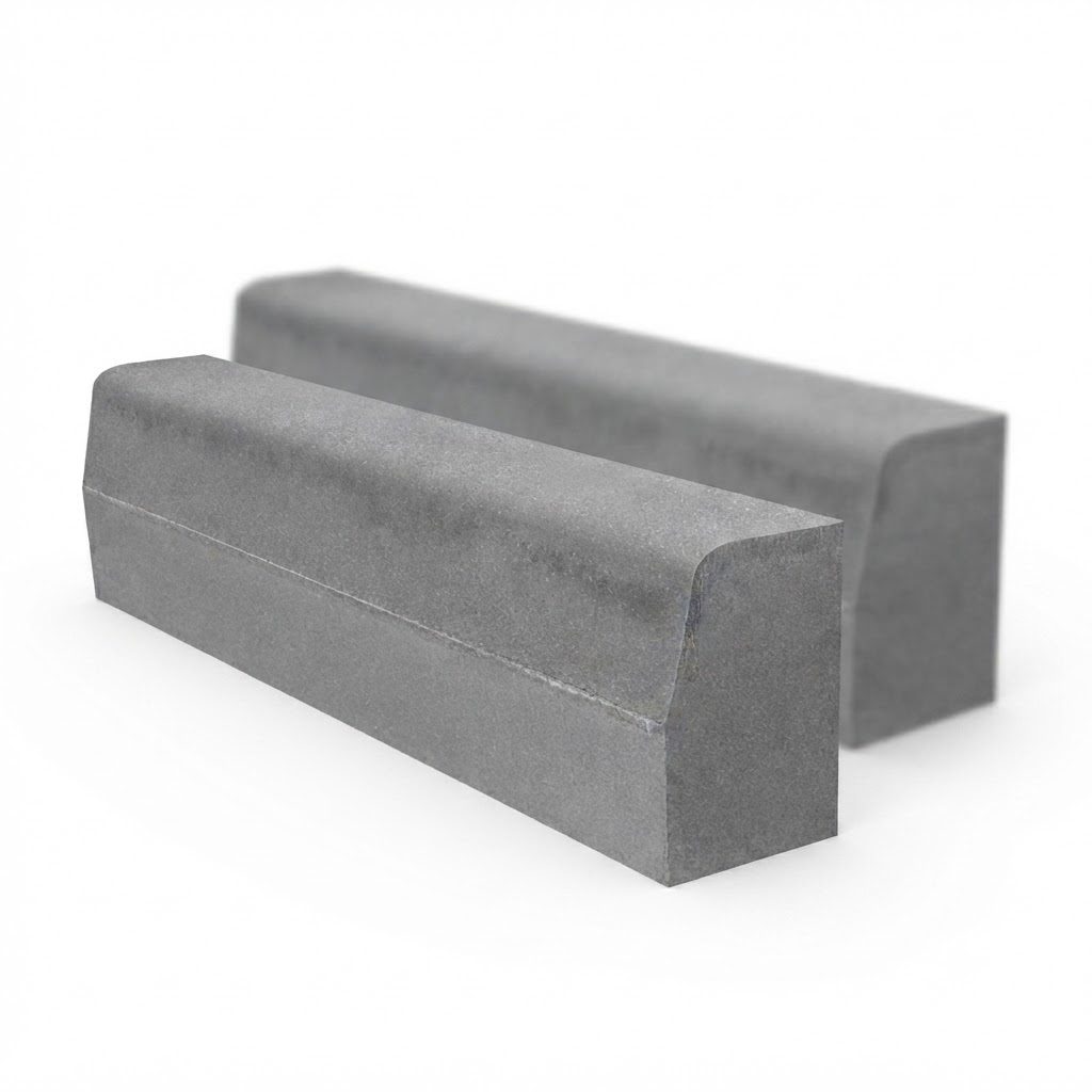 Бордюр 18*30*100