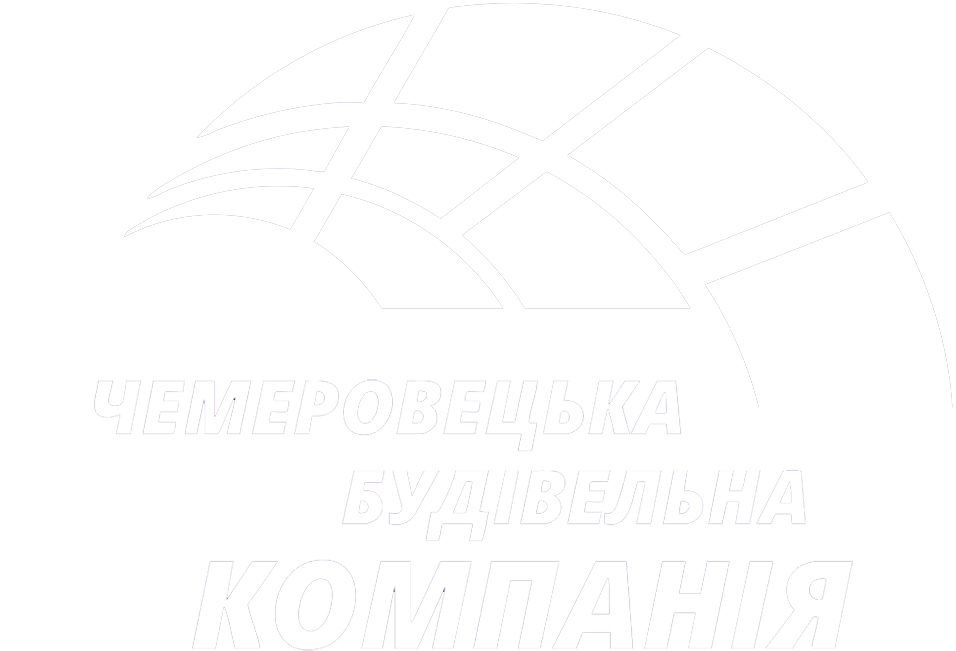 Чемеровецька будівельна компанія